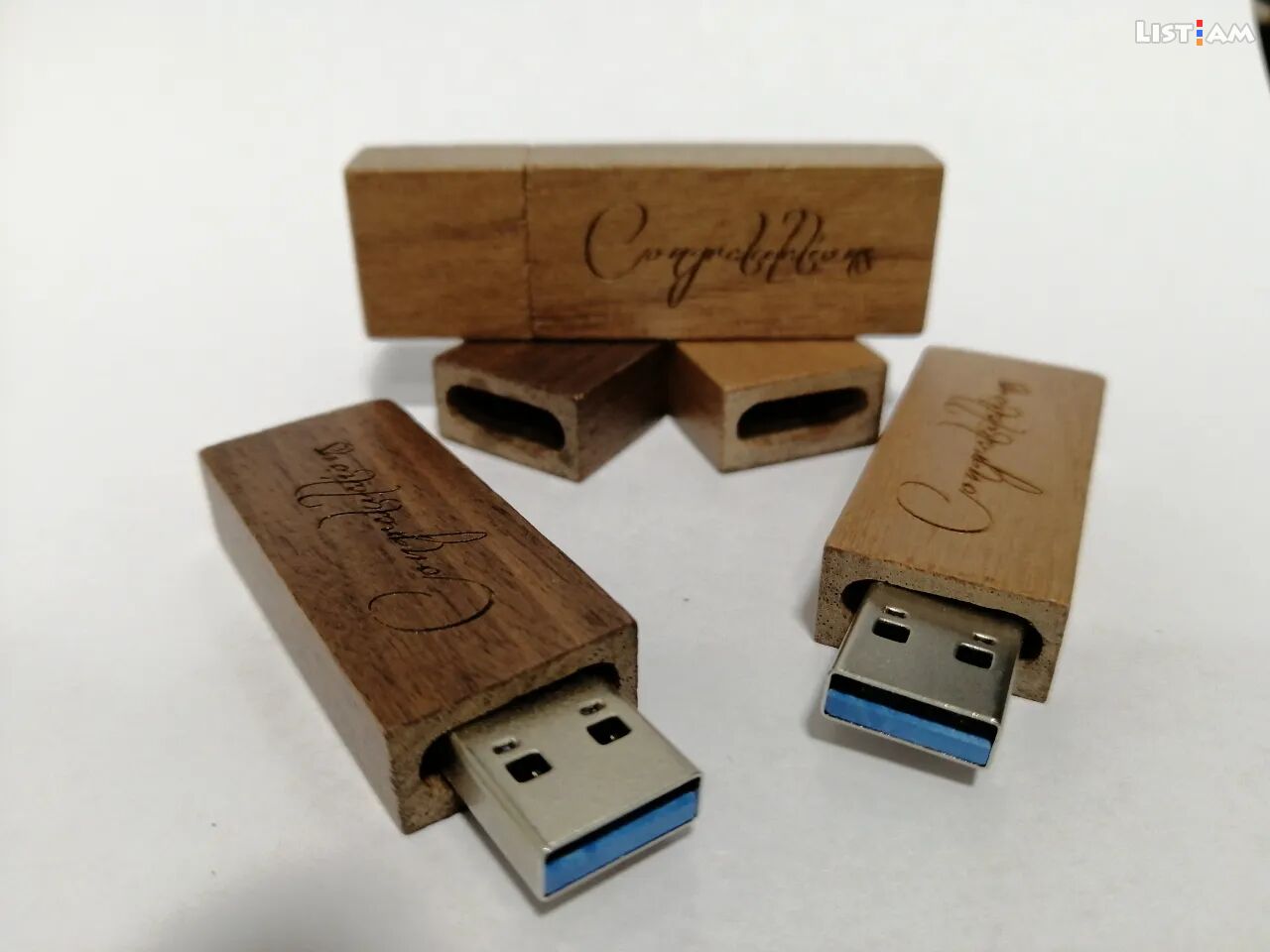 USB 3 64 GB