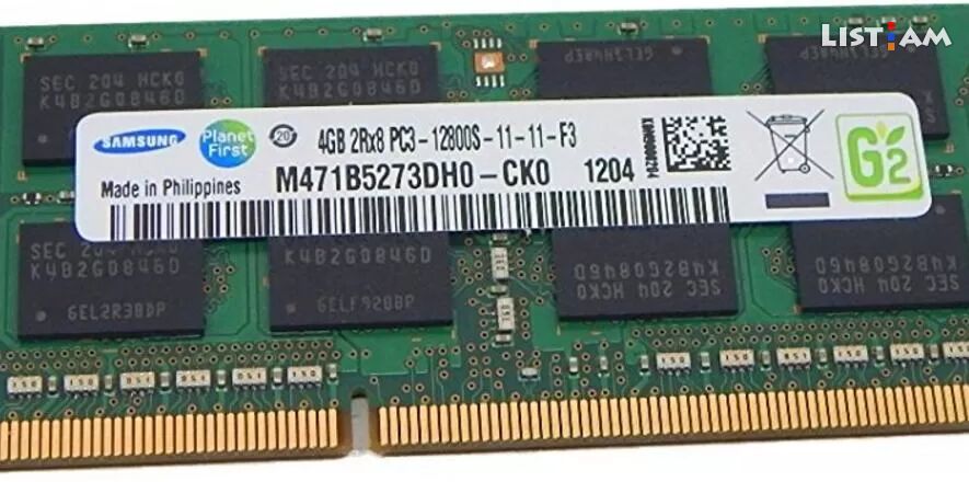 Redmi 9 оперативная память. Samsung ddr3 pc3-12800. Samsung ddr3 4gb. Samsung Оперативная память ddr3. Оперативная память Samsung ddr3 4gb m471b5273dh0-ch9.