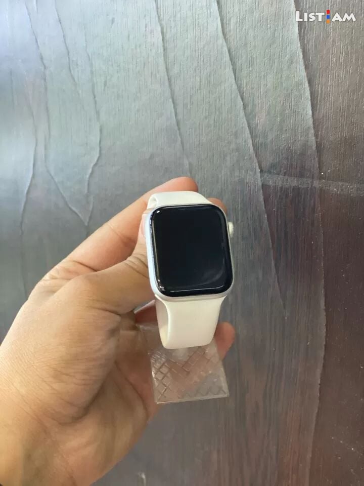 Apple Watch 4th 40mm