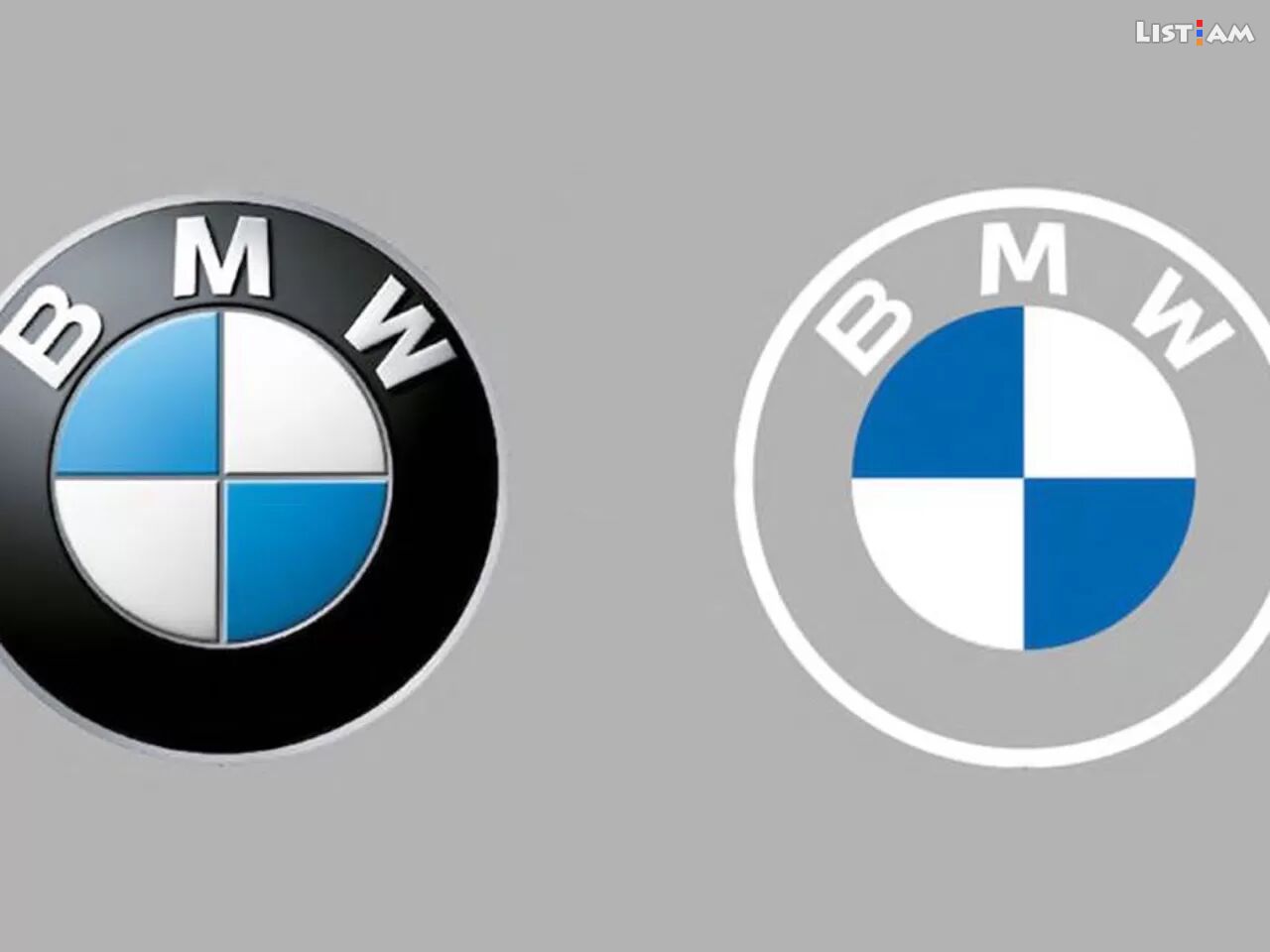 BMW e46 e39 e90 e92