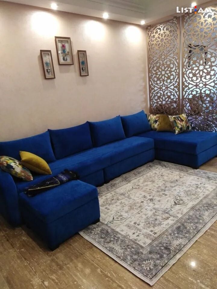 Keef sofa furniture