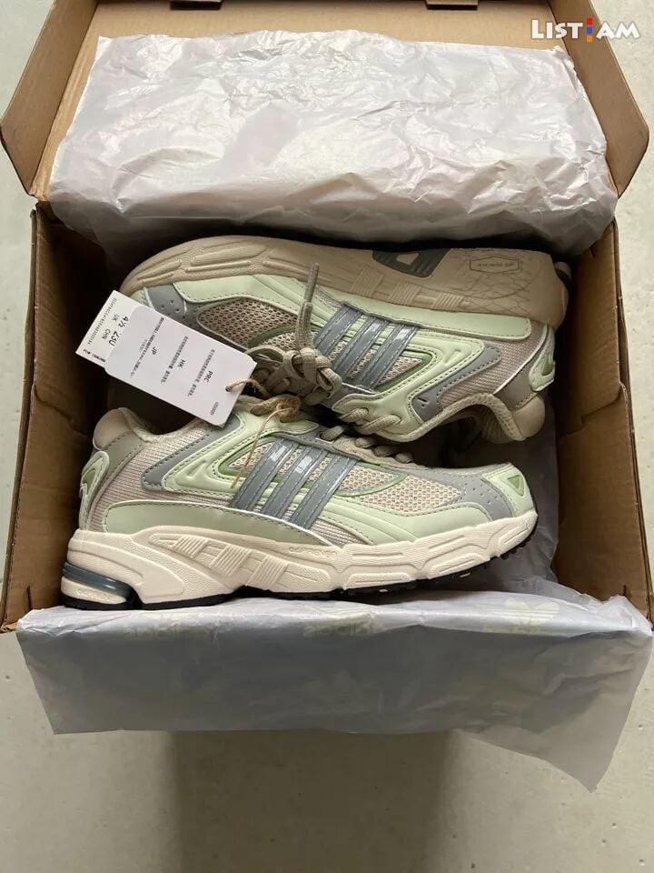 Adidas Responce CL