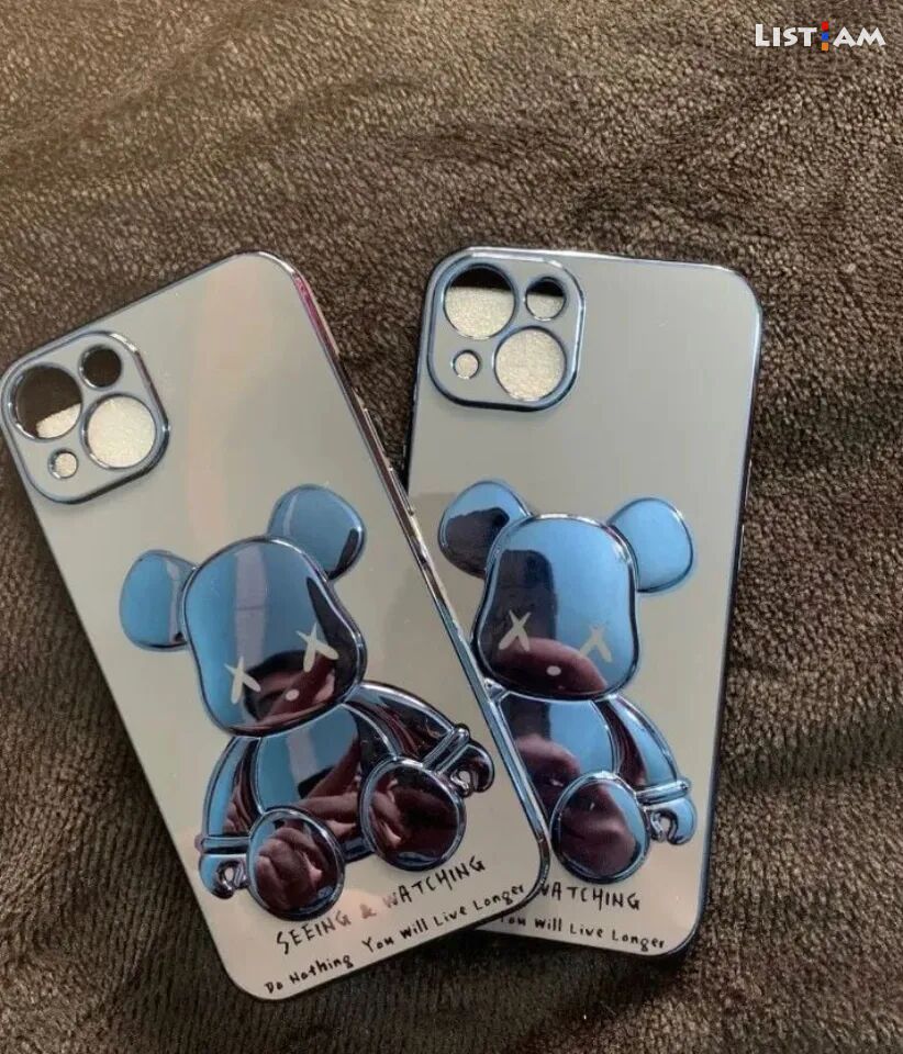 Iphone 13 case