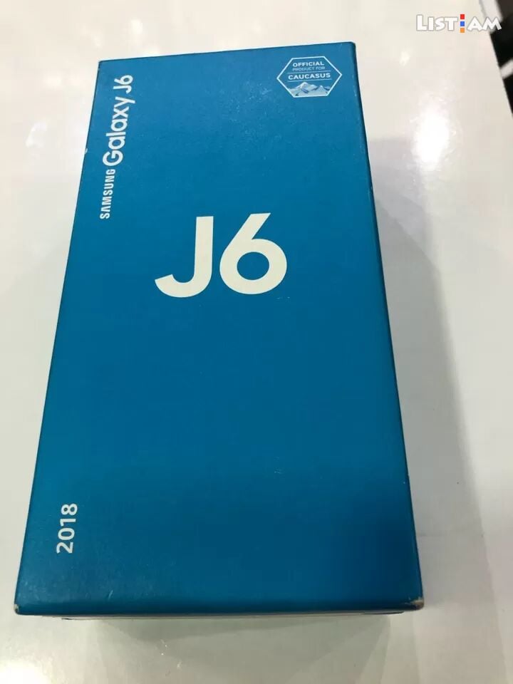 Samsung A6/j6 plata