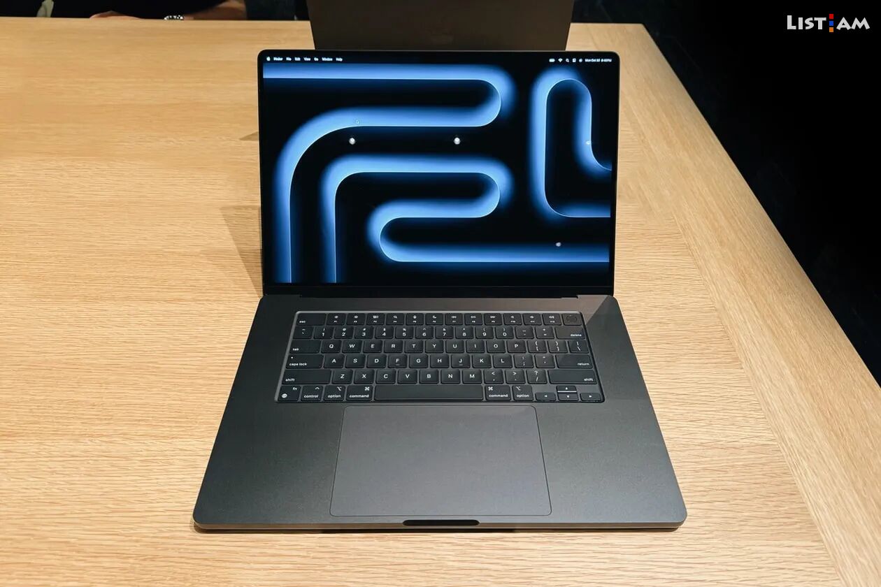 MacBook Pro 14 MRX63