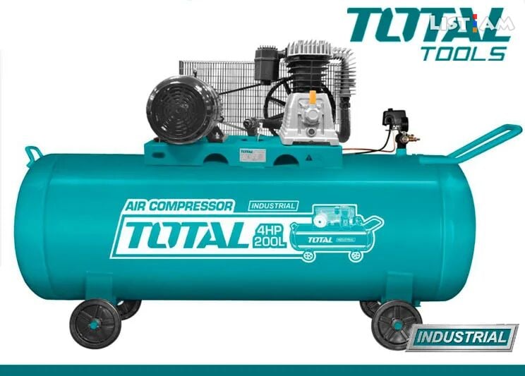 TOTAL TC1402002