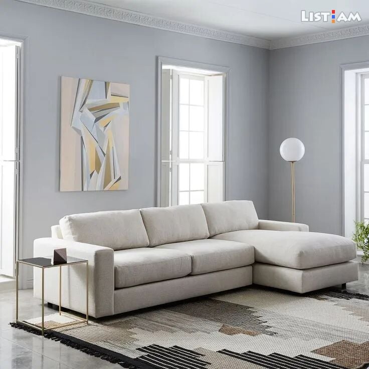 Alfa sofa furniture