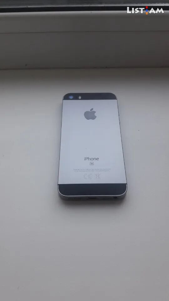 Apple iPhone SE, 32