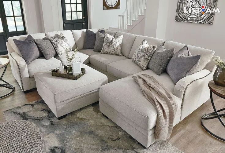 Amigo sofa furniture