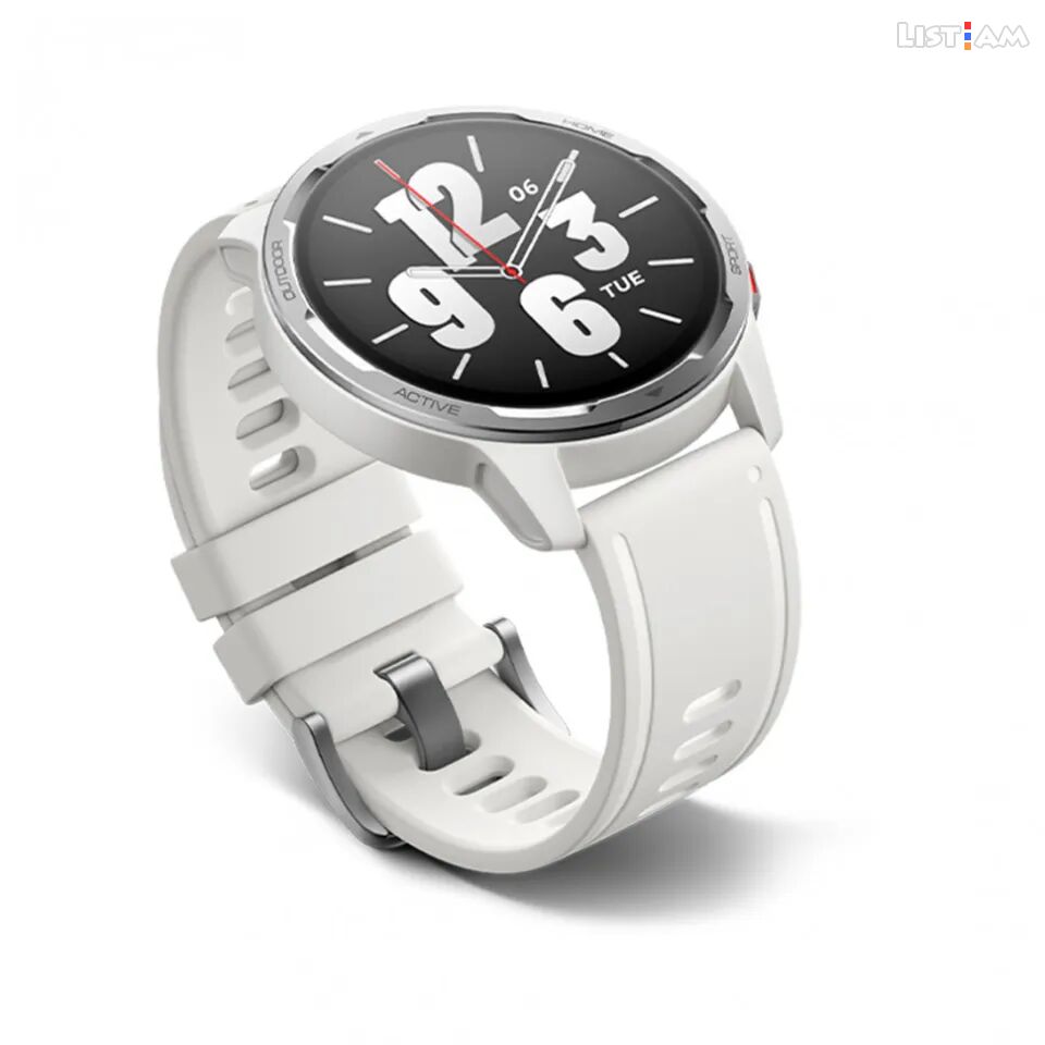 Xiaomi smart Watch