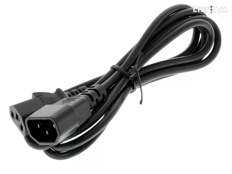 Cable for UPS Power