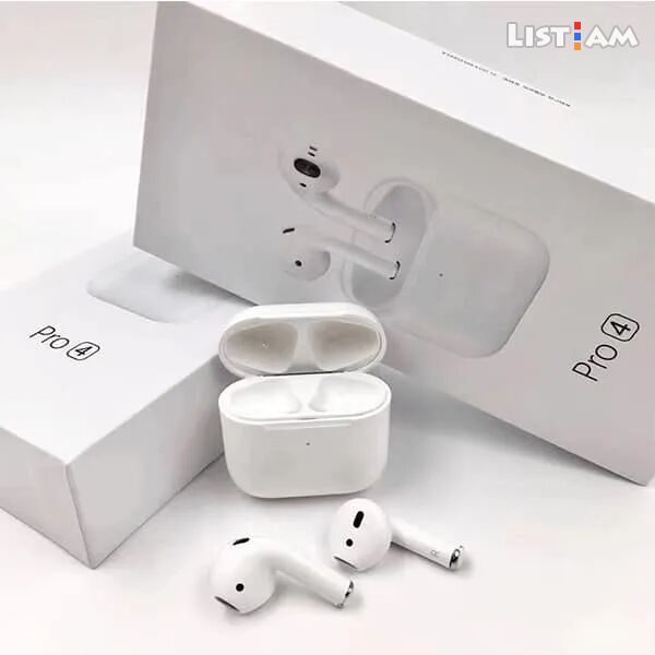 Airpods copy,