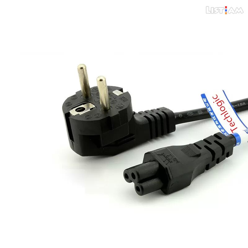 Power Cable (hosanqi