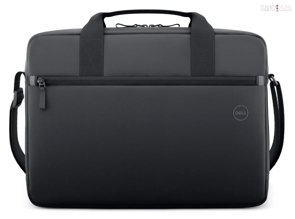 Laptop Bag Dell
