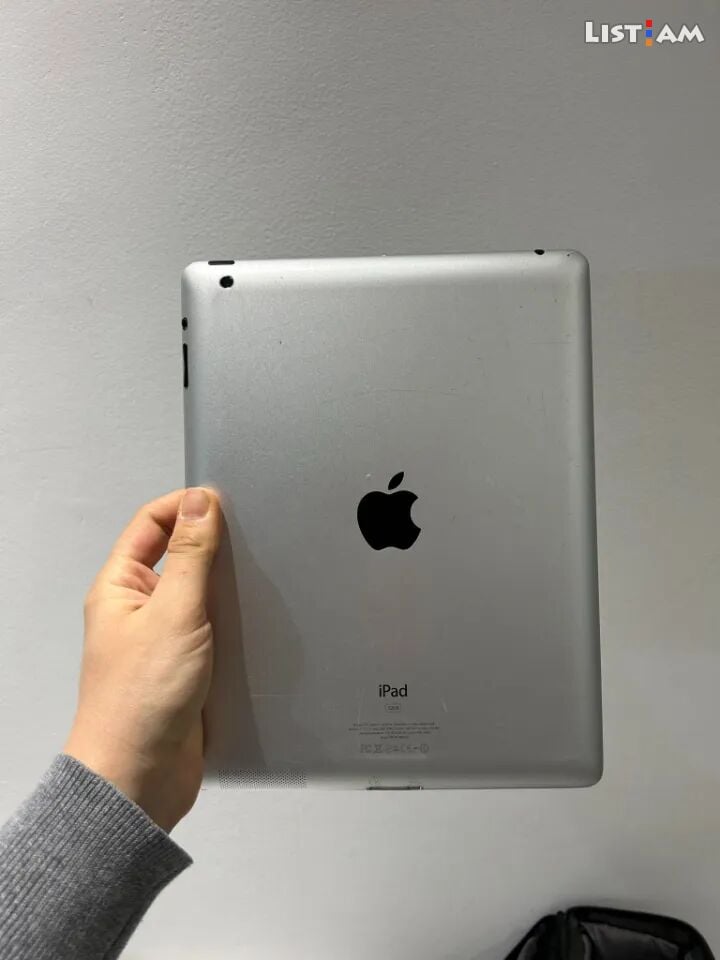 Apple iPad 3rd