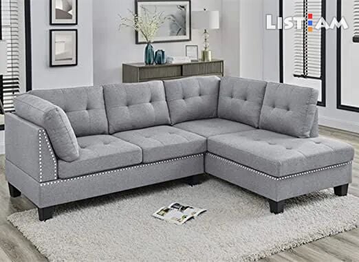 Star sofa furniture