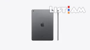 Apple iPad 9Th