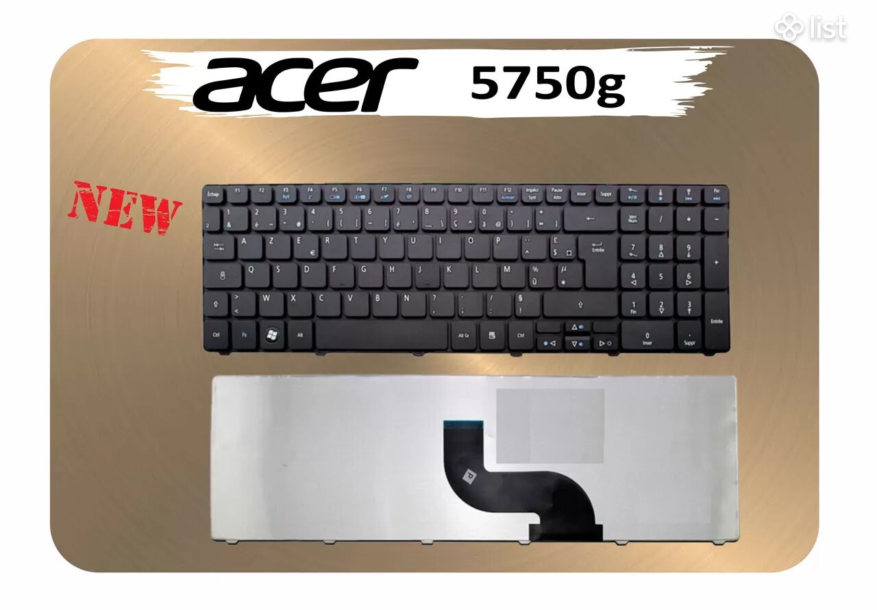 Acer 5560 клавиатура. Клавиатура Acer 5625g. Клавиатура для Acer 5750g. Клавиатура Асер 5750g. Acer Aspire 5742 клавиатура.