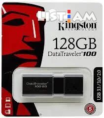 128gb Kingston USB