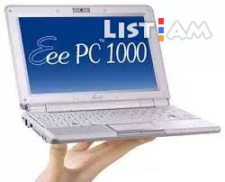 ASUS EEE PC 1000