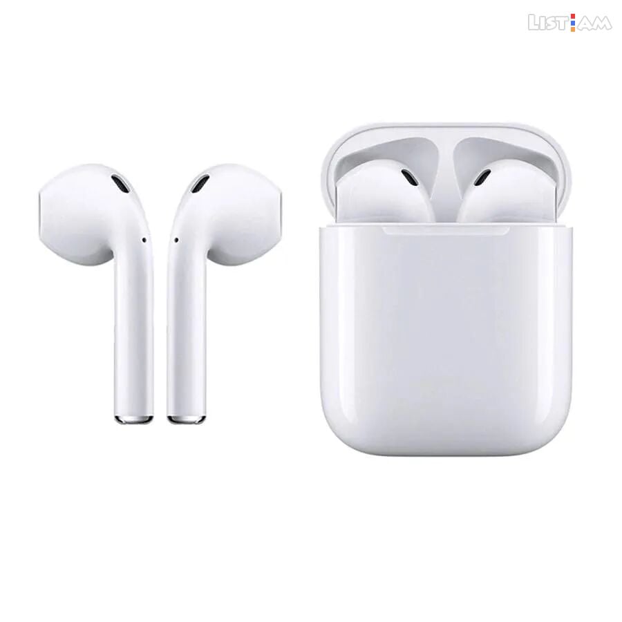 Airpods copy,