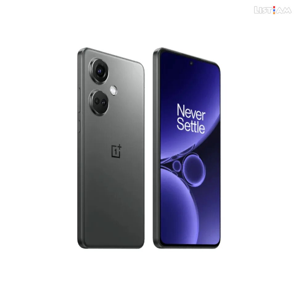 OnePlus Nord CE 3,