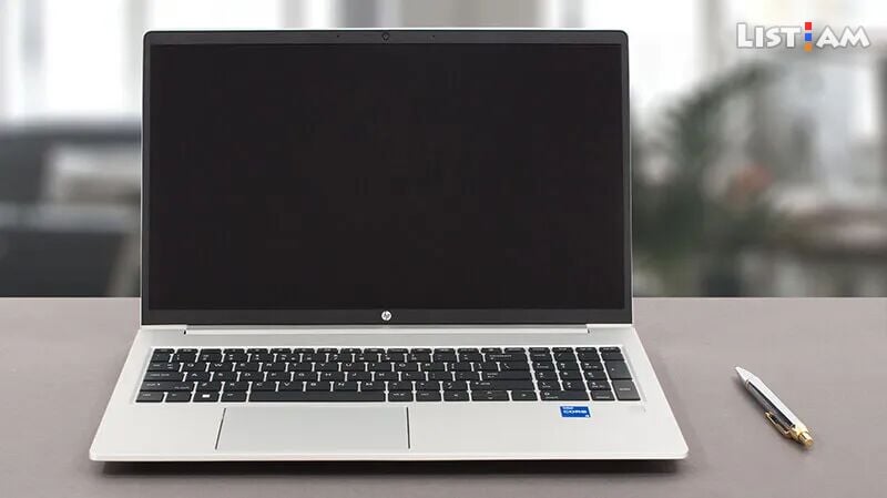HP ProBook 450 G10,