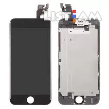 Iphone 6 lcd