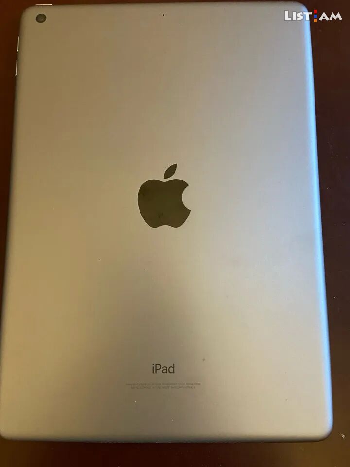 Apple iPad 5th