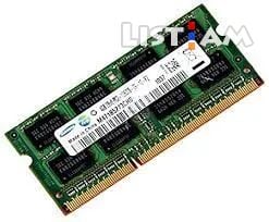 DDR1 DDR2 ddr3 RAM