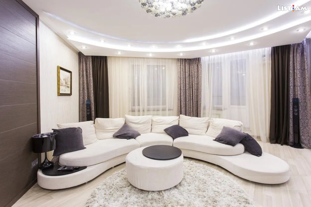 Evido sofa furniture