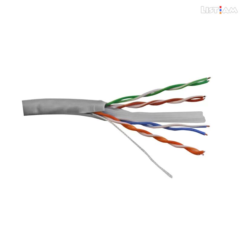 Lan cable IN-VI