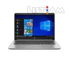 Notebook HP 250 G8 -