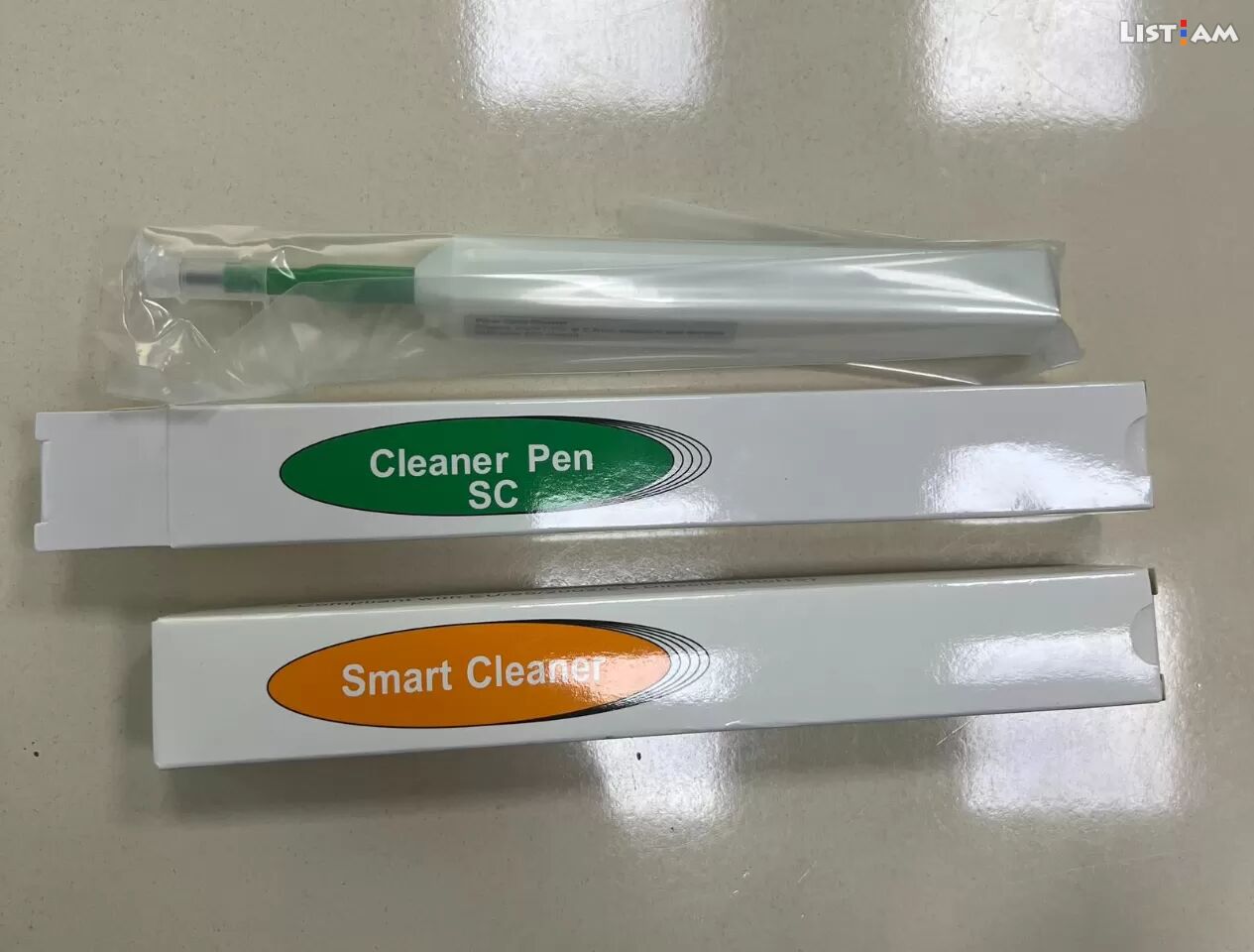 One-Click Cleaner