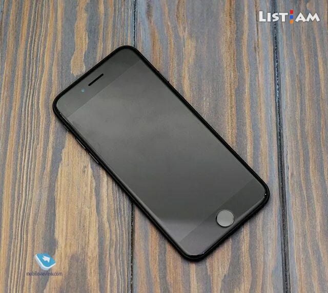 Apple iPhone 7 Plus,
