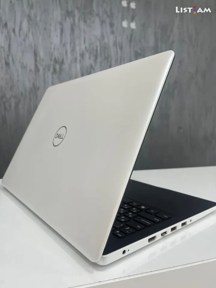 Dell notebook * core
