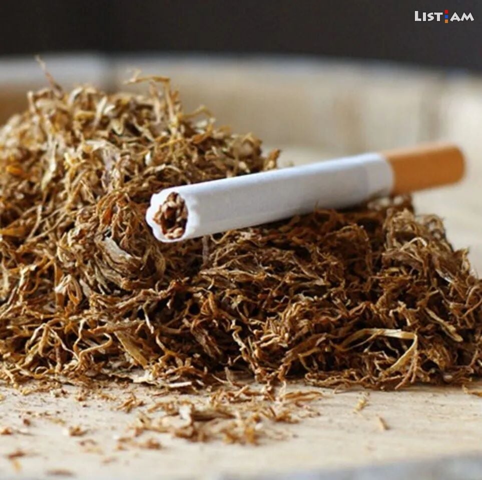Купить табак для сигарет на озоне. Сигареты с табаком Вирджиния Голд. Табак Берли для самокруток. Burley табак для самокруток. Вирджиния Голд табак для самокруток.