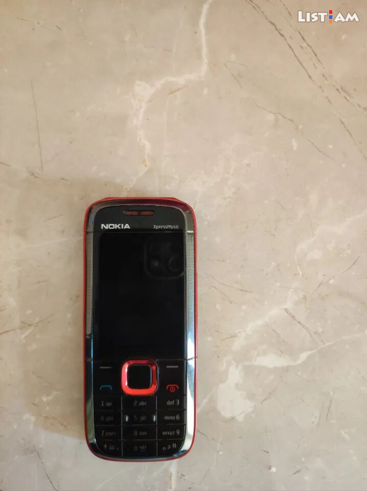 Nokia 6290,