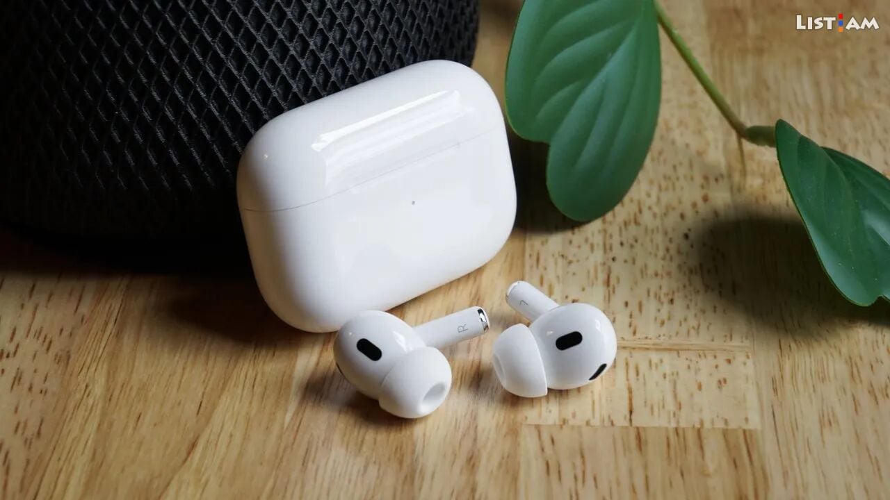 AirPods Pro Copy