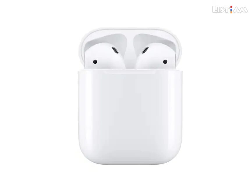 Airpods Series
