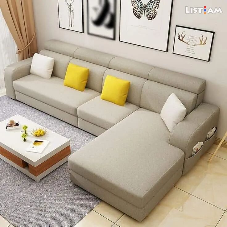 Natura sofa