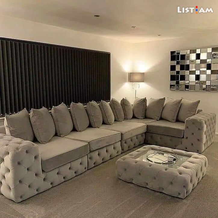 Fero sofa furniture