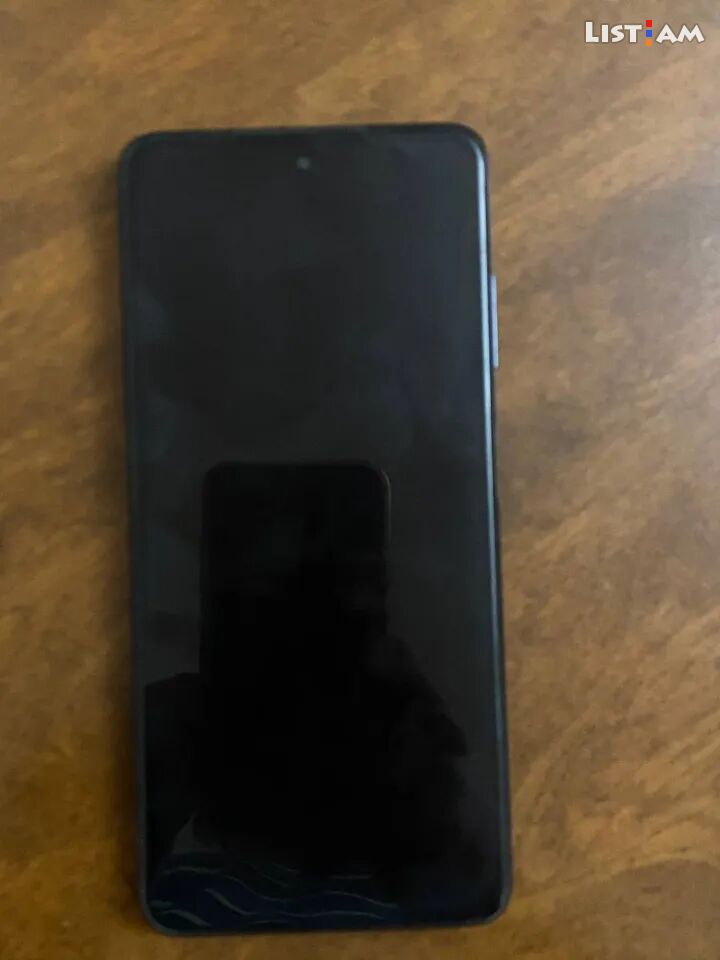 Xiaomi Poco X3 NFC,