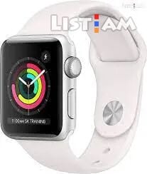 Apple Watch 3Seria