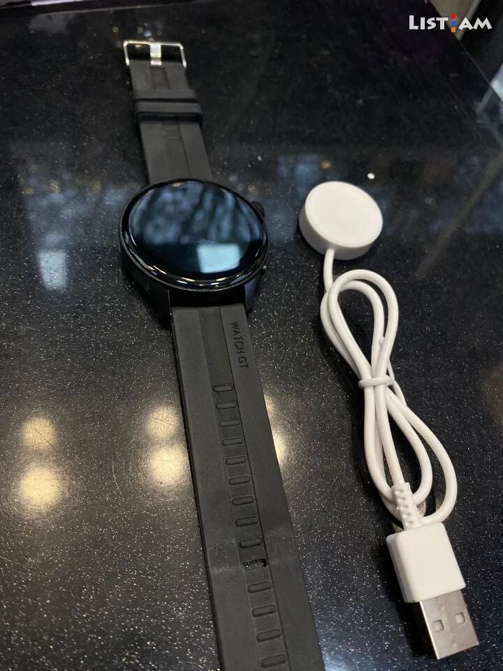 Smart Watch GT5