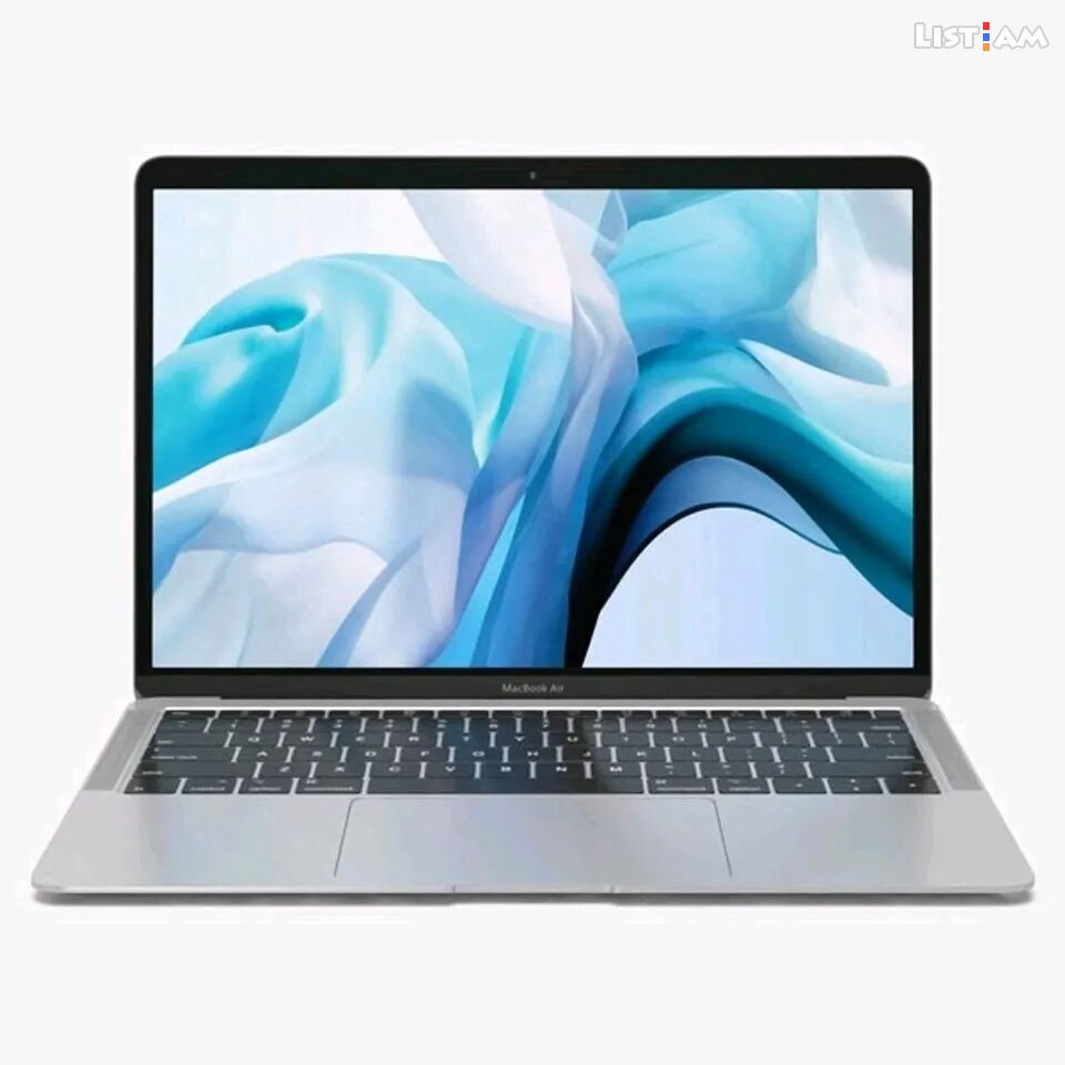 Apple MacBook AIR