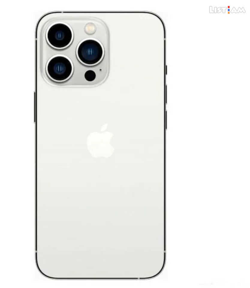 Apple iPhone 13 Pro,
