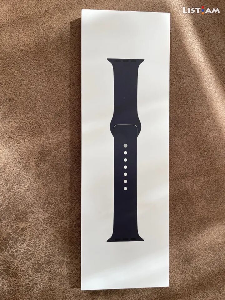 Apple Watch 9, 45mm