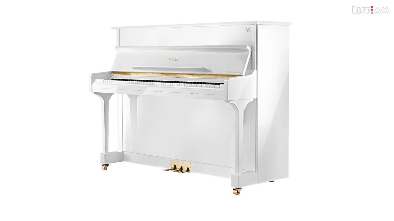 Essex piano EUP-116E
