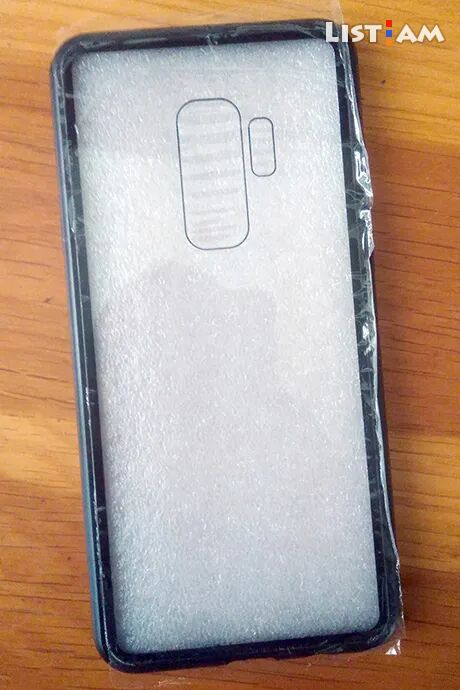 Samsung S9plus